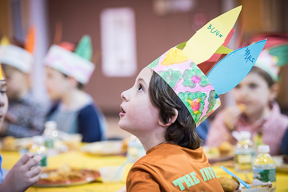 tdayfeast15_wkl_2025