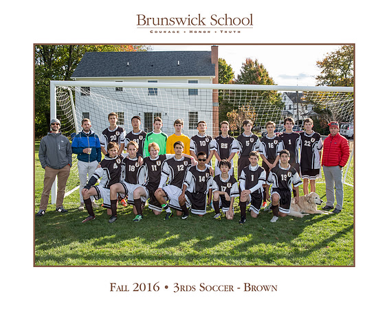 team_fall1617_soccer_3rdsbrown