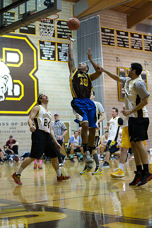 alumni_basketball_mkras_0046