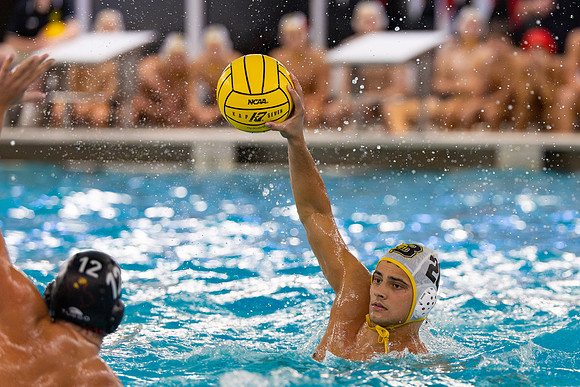 waterpolo_2024-10-05_cardinalfinals_rras_0047