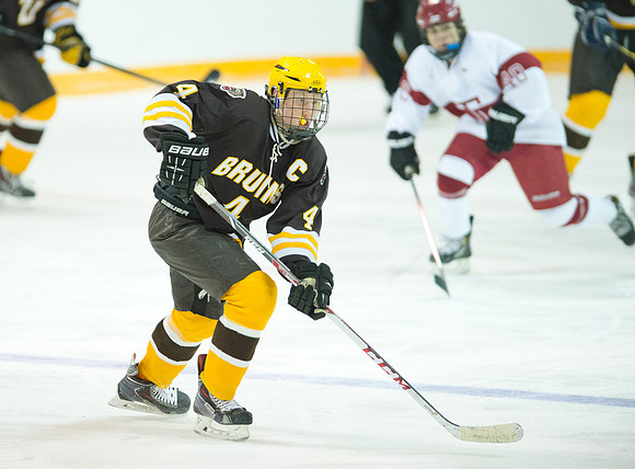 hockey_db_6387