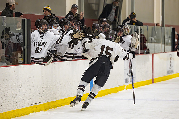hockey_2025-02-19_rras_0058
