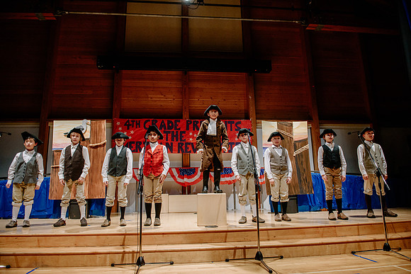 gr4play_hp_5176