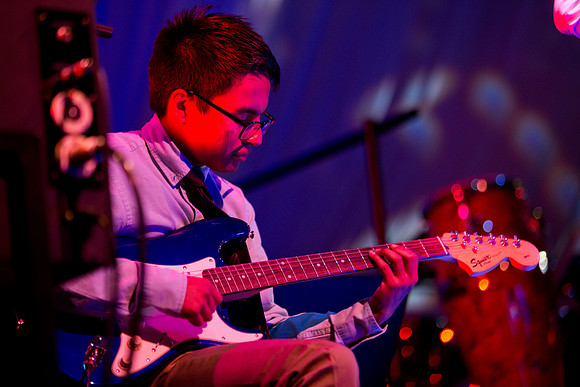 fallconcert_us_mkras_0096