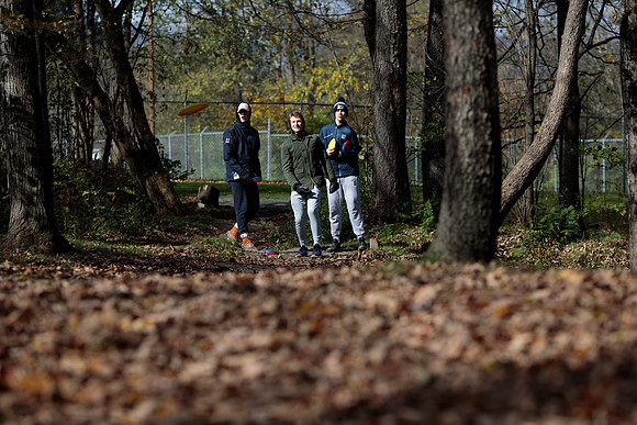 randolphvt1819_trip03_discgolf_bdf_7778