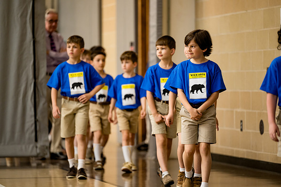 artsnight24_ls_ah_0040