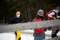 randolphvt2021_jrleadership1_bdf_xc_ski_mtbike_bdf_0671