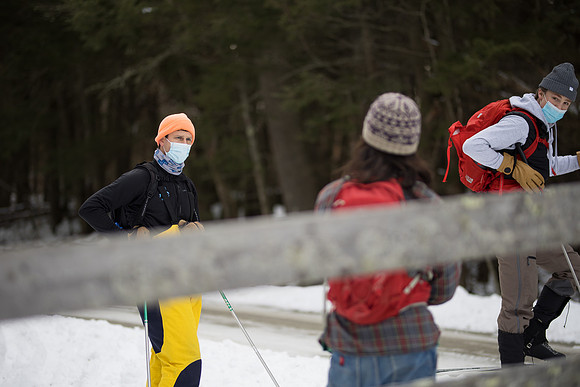 randolphvt2021_jrleadership1_bdf_xc_ski_mtbike_bdf_0671