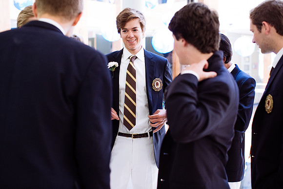 graduation14_jk_3213