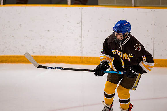 hockey_3rds_2025-01-27_ah_0160