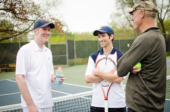 alumni_tennis15_wkl_8188