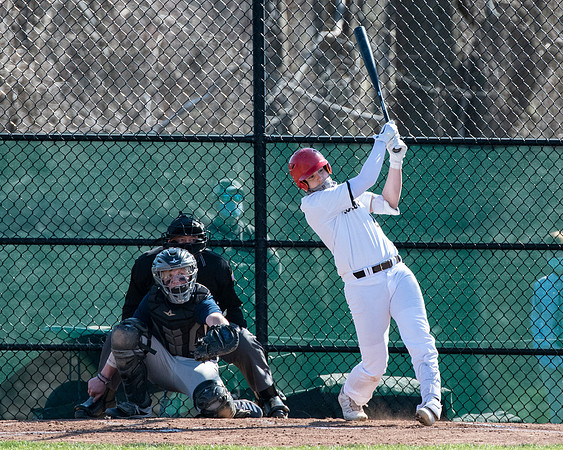 baseball_2021-04-05_dburns_2360