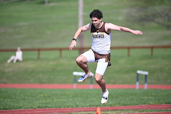 trackfield_2025-04-23_cp_2615