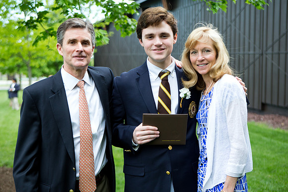 graduation16_mkras_0739