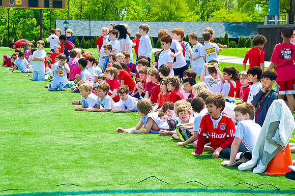 fieldday_ls_hl_6328