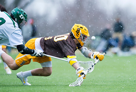 lacrosse_2015-03-28_dburns_9943
