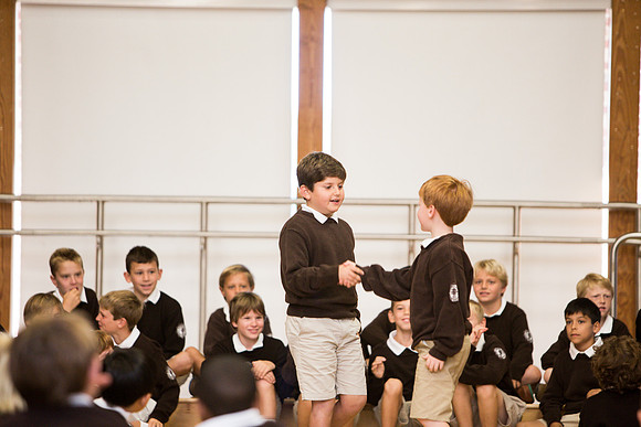 biglittlebrother_introductions_jk_9473