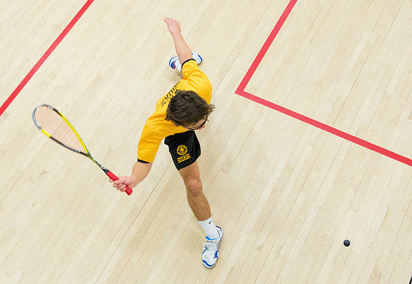 squash_2014-12-13_aof_dburns_5636