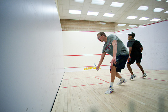 skatesquash13_mk_0143