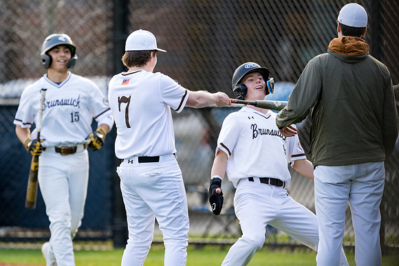baseball_2025-04-14_ah_0255