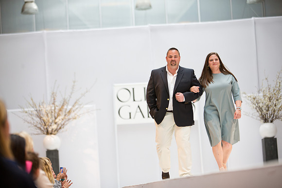 fashionshow17_runway_mkras_0331