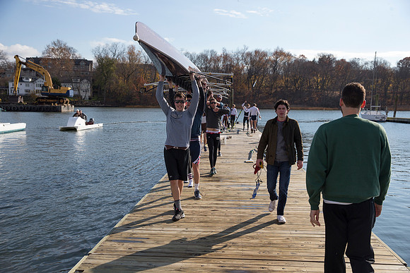 alumni_row16_mg_0881