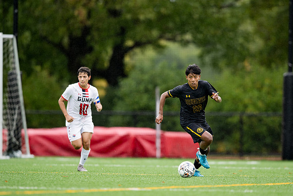 soccer_2024-09-28_ah_0132