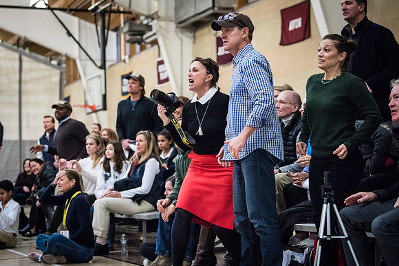 wrestling_2018-02-01_wkl_0603