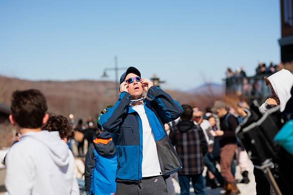 randolphvt2324_gr7_eclipse_bdf1_3857