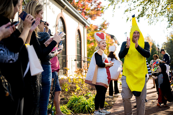 halloweenparade24_ps_ah_0266