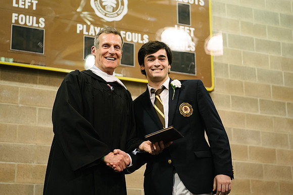 graduation19_ah_0645