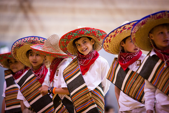 cincodemayo_mkras_0104