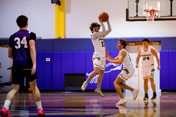 basketball_3rds_2025-02-12_ah_0228