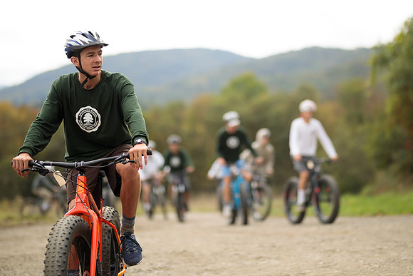 randolphvt1819_trip01_mtbike_bdf_8313