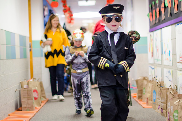 halloween_ps_wkl_4752