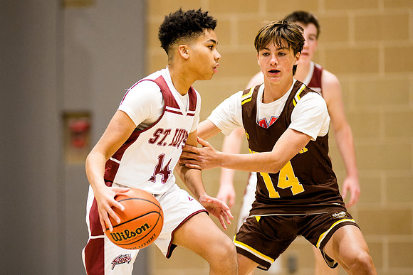 basketball_9th_2025-01-07_ah_0109