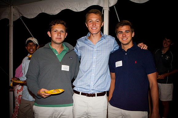 senior_bbq_mkras_0255