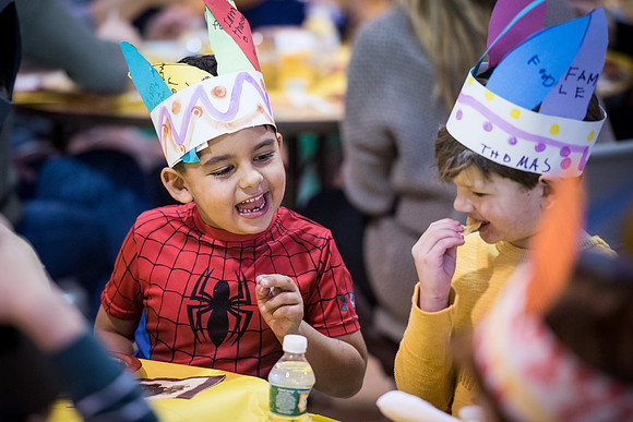 tdayfeast15_wkl_2079