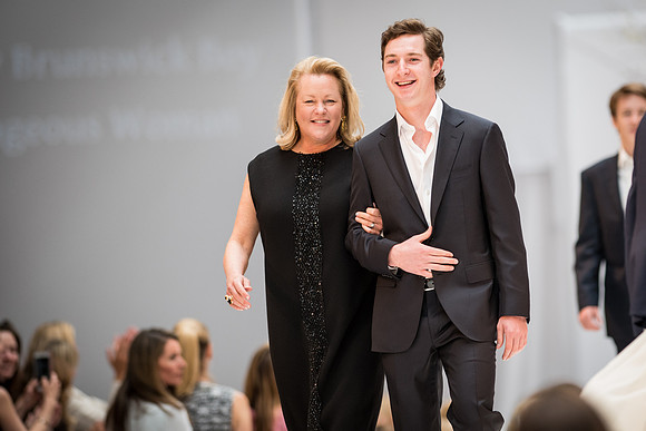 fashionshow17_runway_wkl_1698