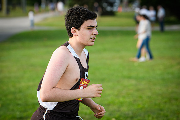 crosscountry_2021-09-22_wkl2_9608