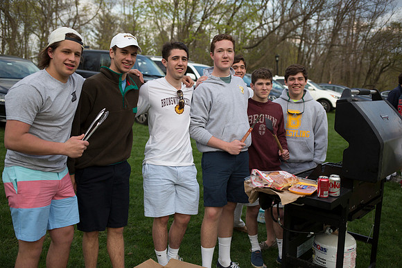 alum_tentparty_mgraae_0011