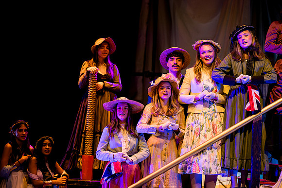 hmspinafore_springmusical25_sat1_us_ah_0354