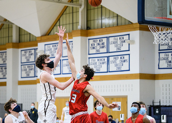 basketball_2021-02-24_wkl_9866