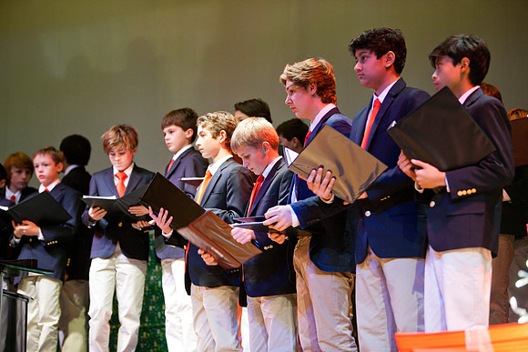 holiday_concert_ms_mkras_0070