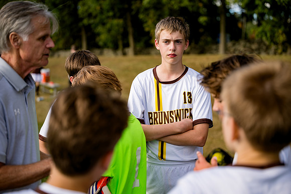 soccer_ms7b_brownwhite_2024-10-08_ah_0129