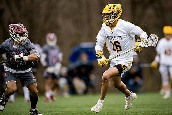 lacrosse_2025-04-05_ah_0029