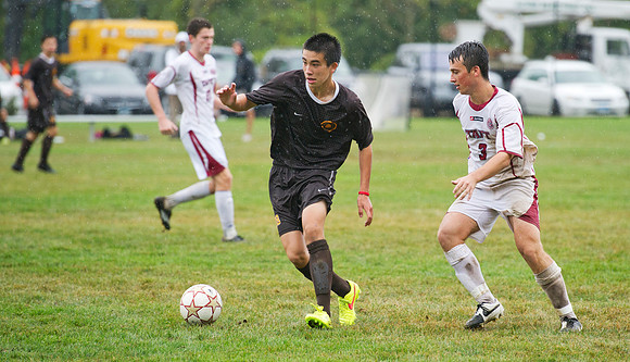 soccer_dburns_en_1422