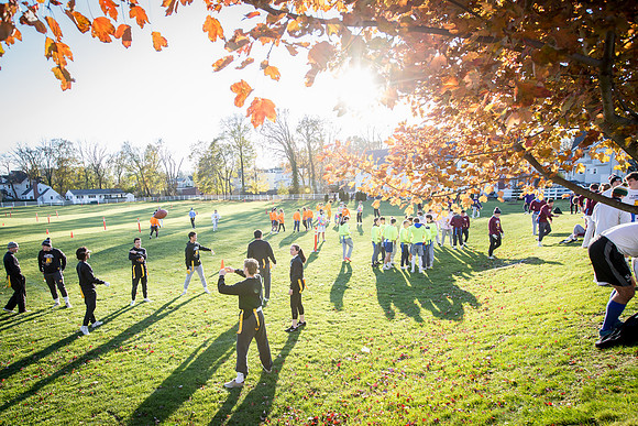 turkeybowl17_jfess_7264