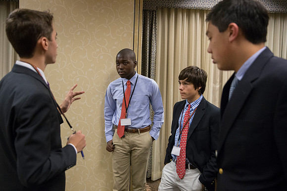 modelun15_princeton_mg_8191