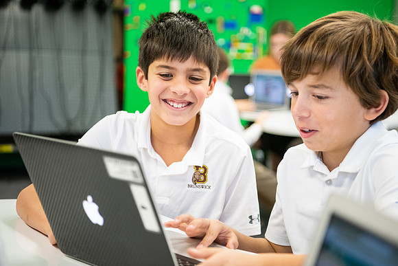hourofcode19_ls_wkl_9786